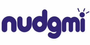 Nudgmi